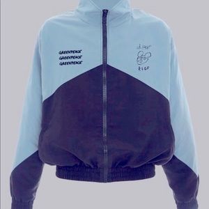 Lil Peep Rose in Good Faith